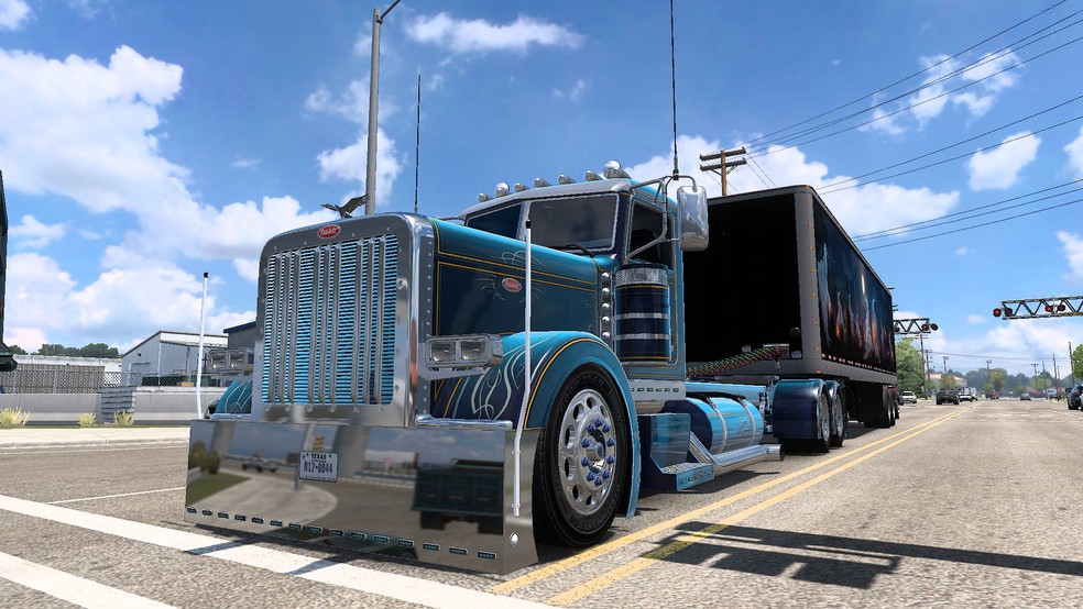 Image by HIPOKONDRIAK