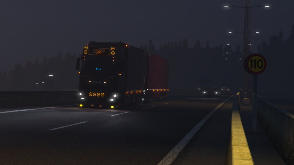 Image by JulesSumner