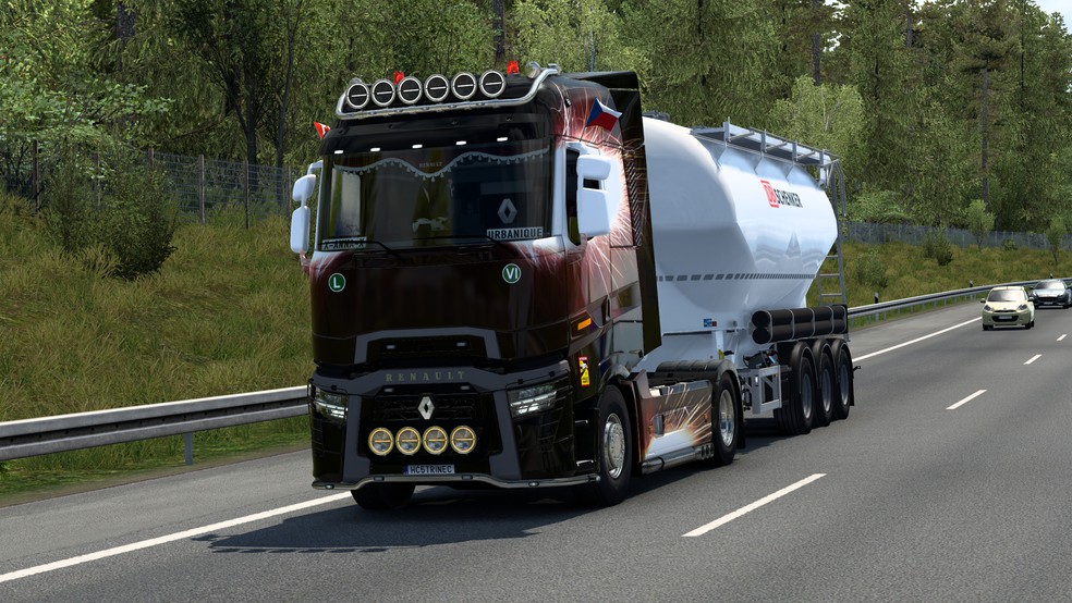 Image by urbanique75