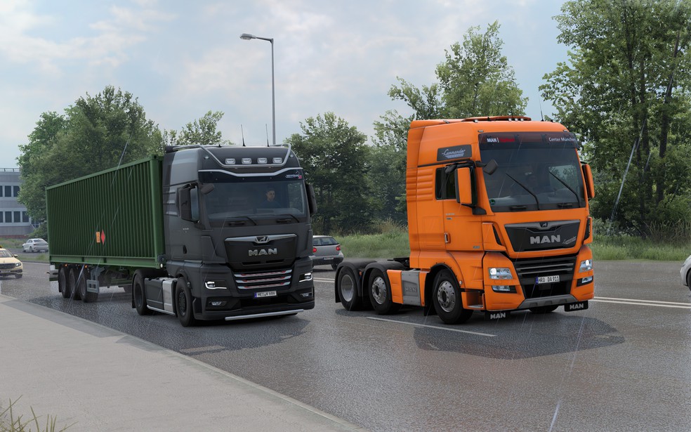 Image by LiuJinyan_WoT