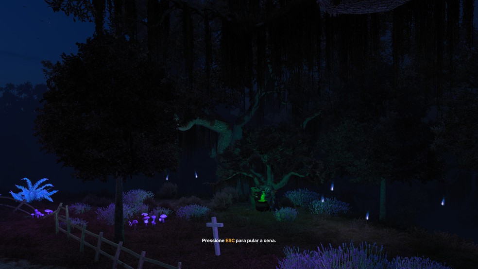 Image by michelcouto33