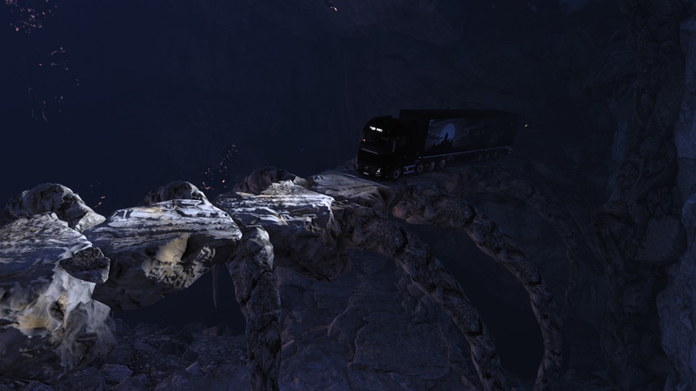 Image by raven1613_85