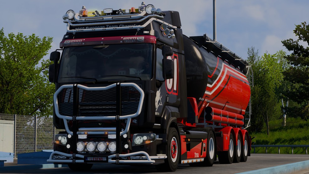 Image by LEGEND_1474_TV