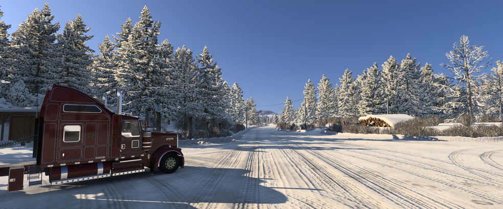 Image by stangenberg