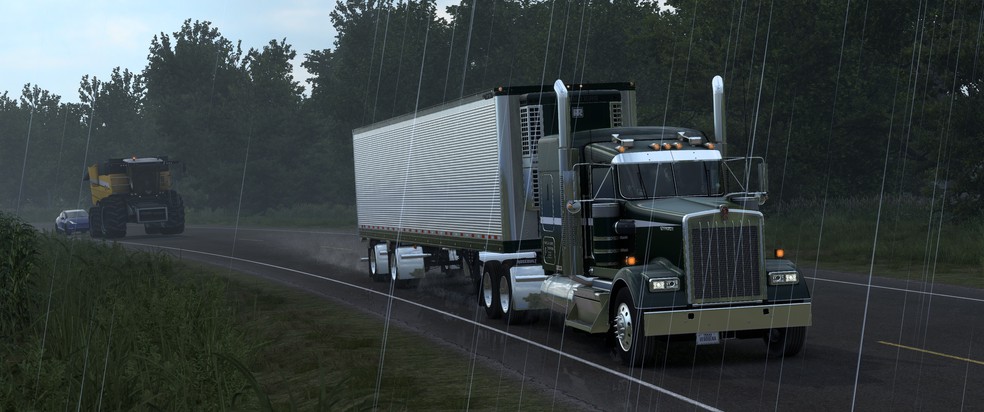 Image by MrNosferatu