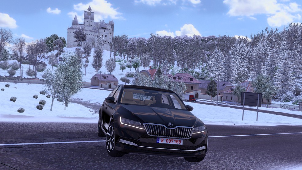 Image by Inginerul12