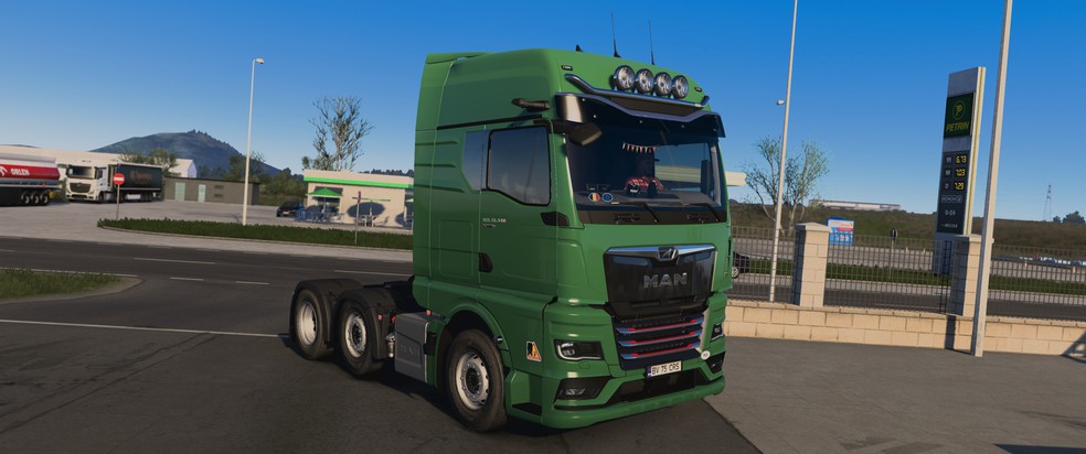 Image by Schmidt1304