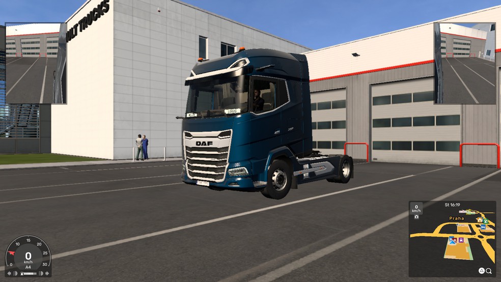 Image by lmelichar41