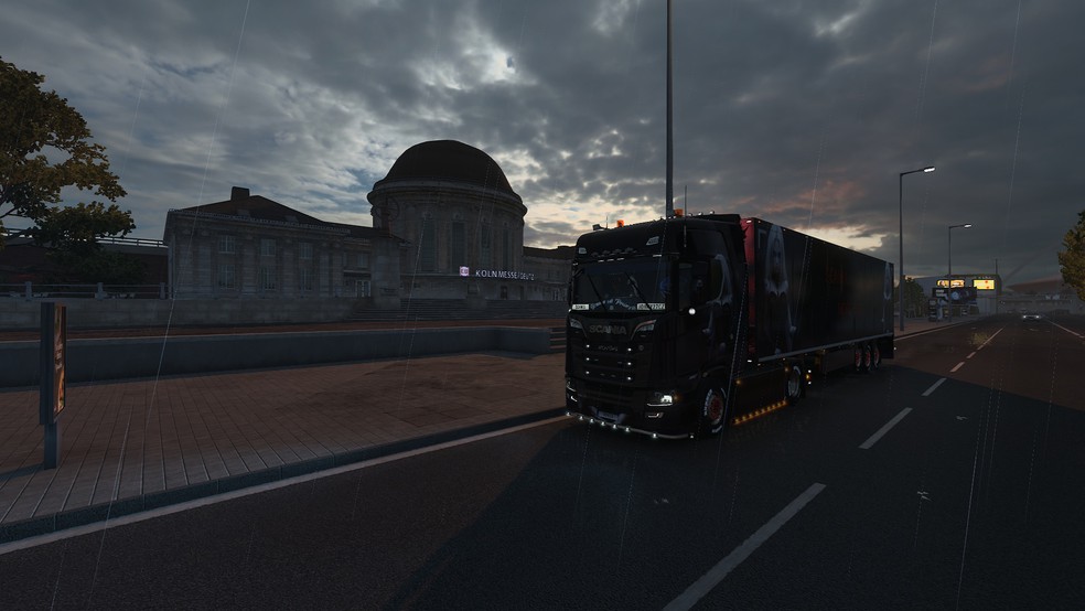 Image by janjan662