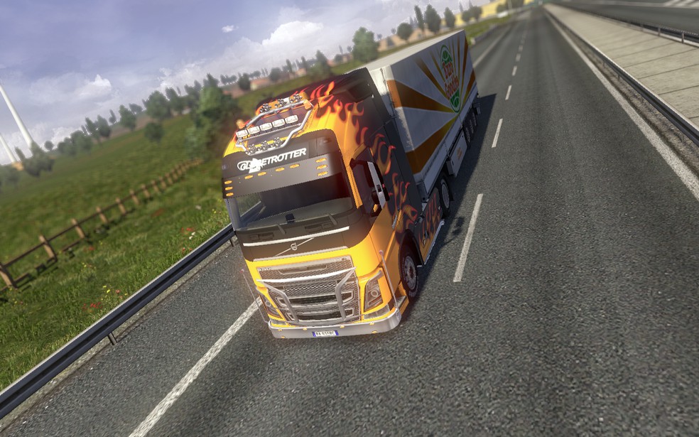 Image by EuroStar1232