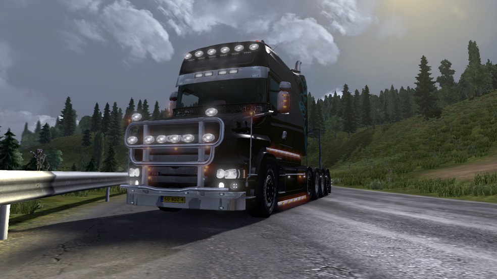 Image by killerbean1200