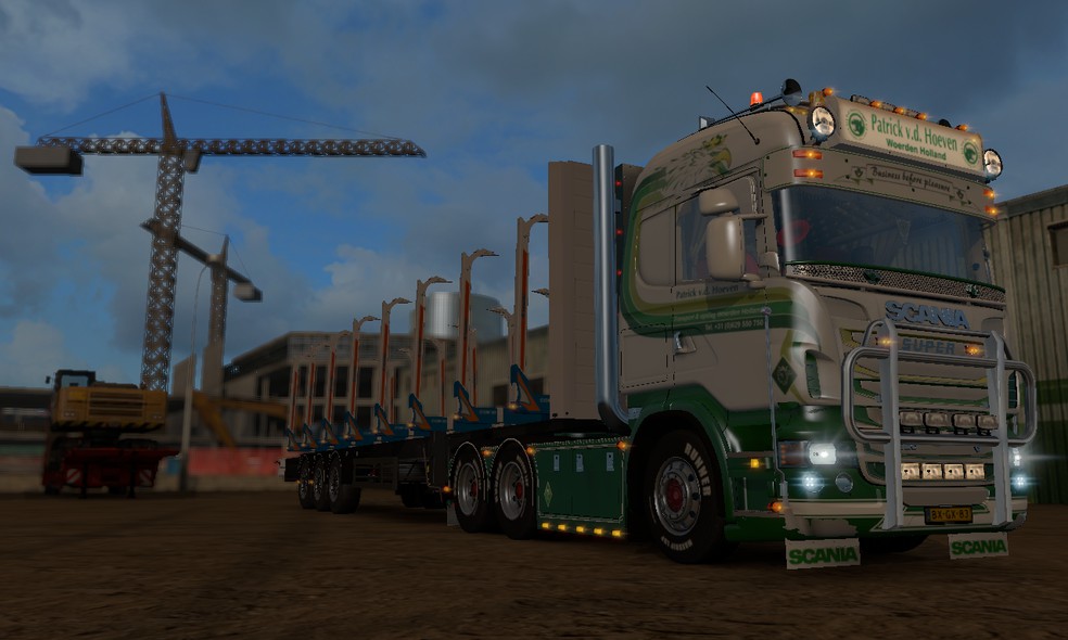 Image by creative_082