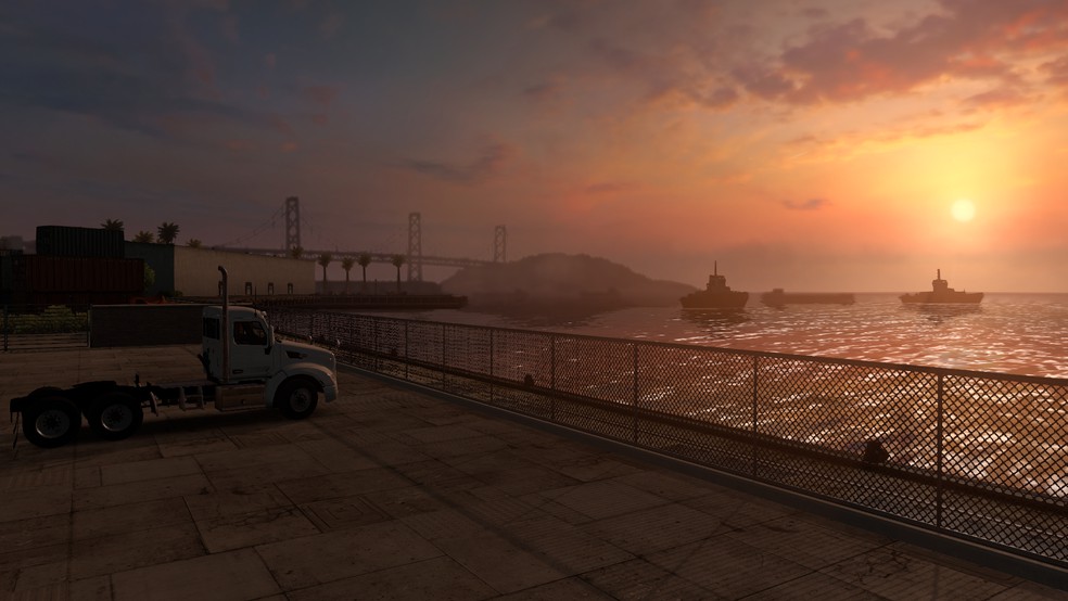 Image by julien13nrv84