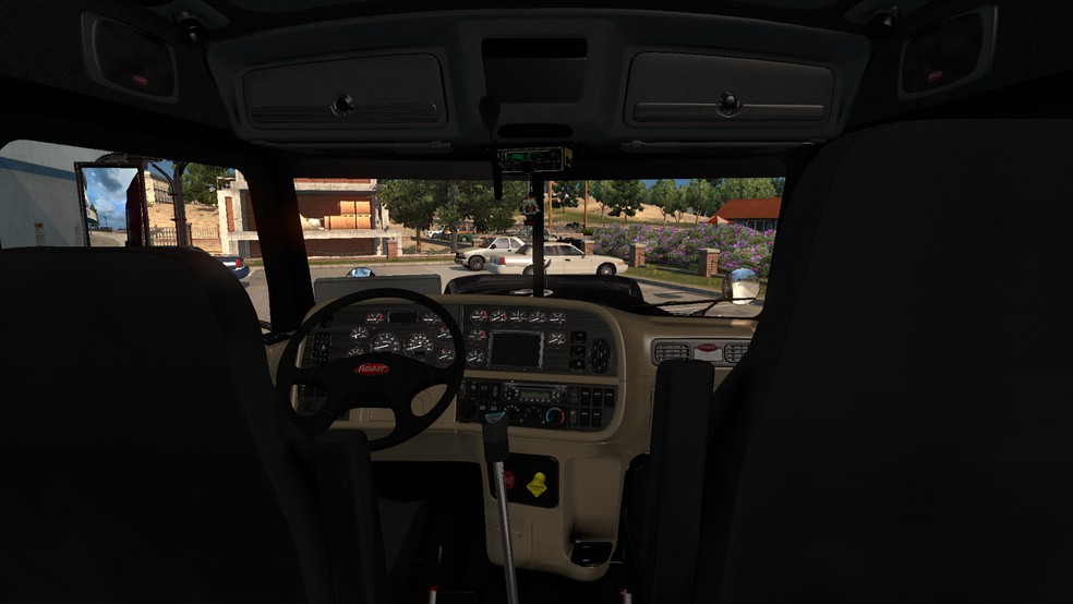 Image by Polski_Derp