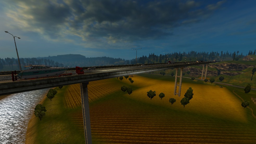 Image by minecraft28