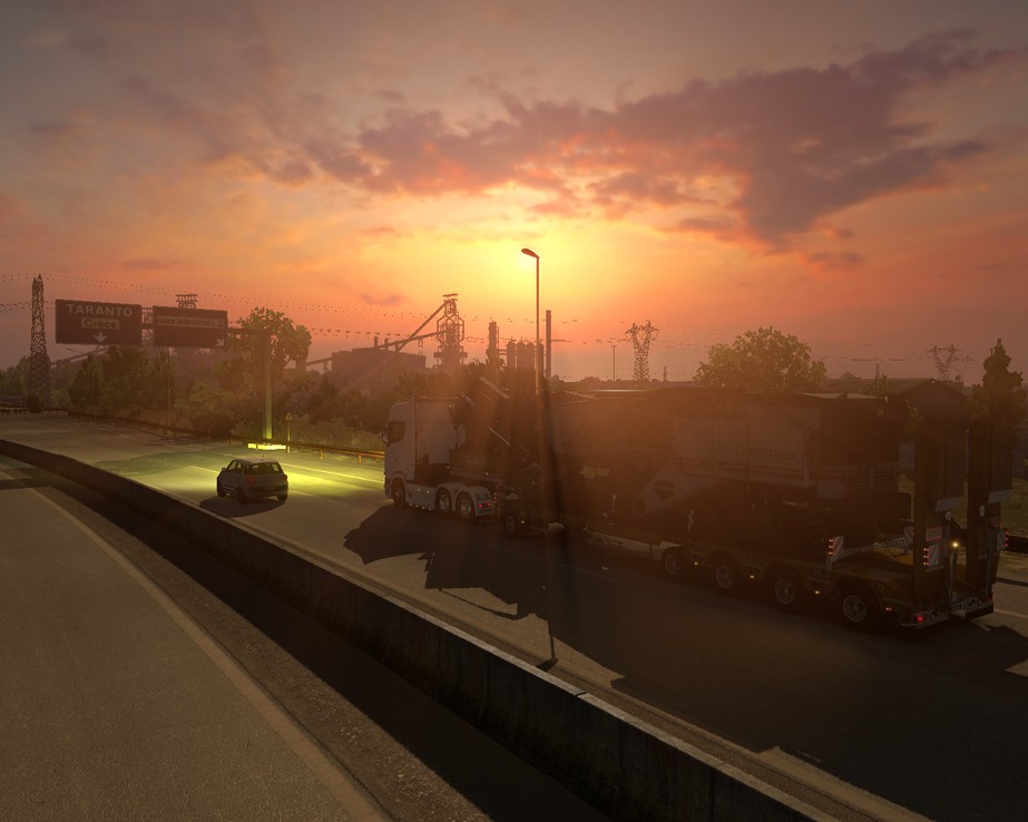 Image by NichterRobi