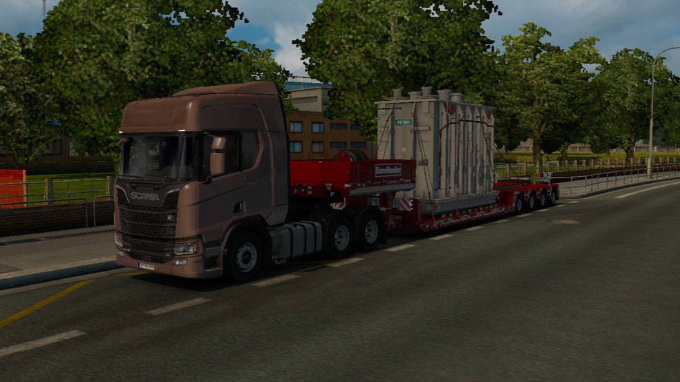 Image by joaovitor2022