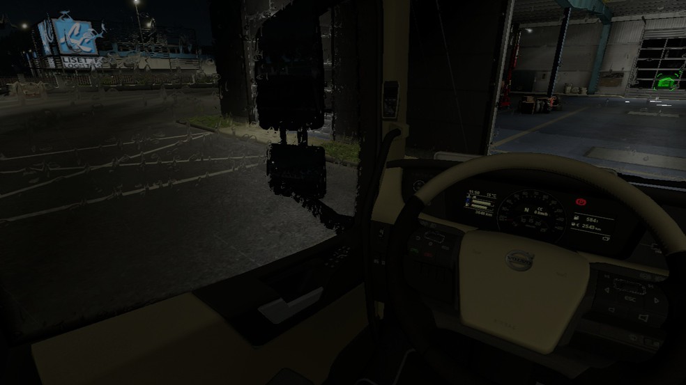 Image by victorviscki