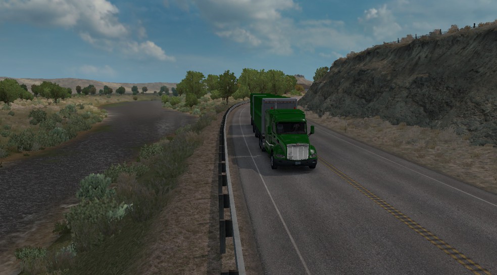 Image by danbyization