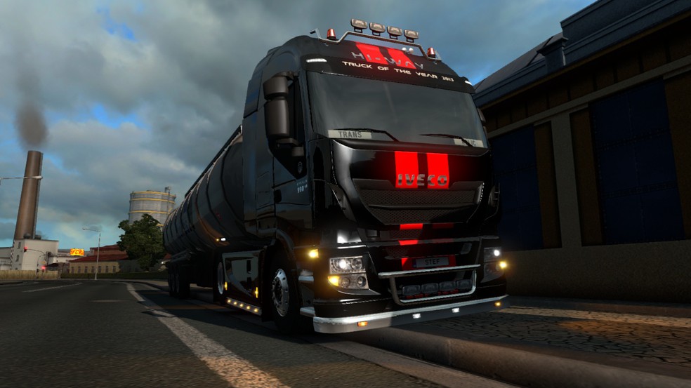 Image by DarioGaming