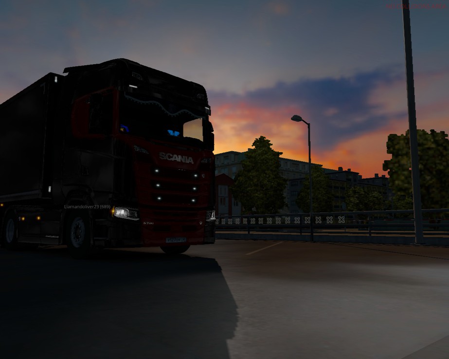 Image by Andrej__1412