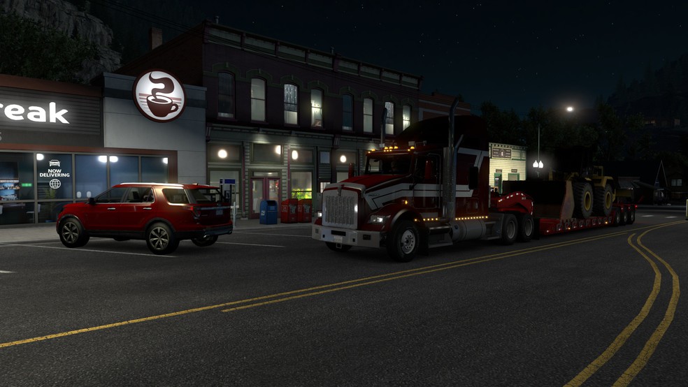 Image by ash_heisenberg