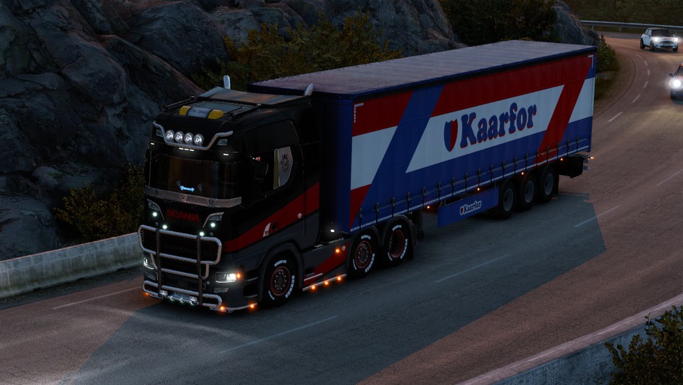 Image by Palmsmith709