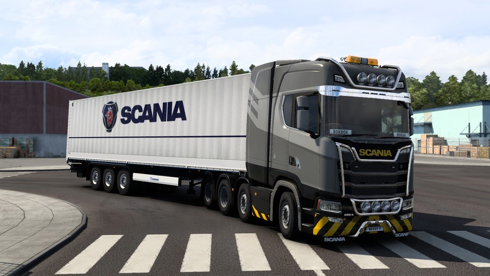 Image by Sebastian_Peril