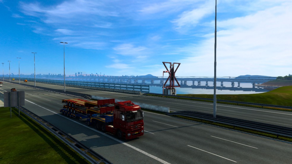 Image by michalek00711