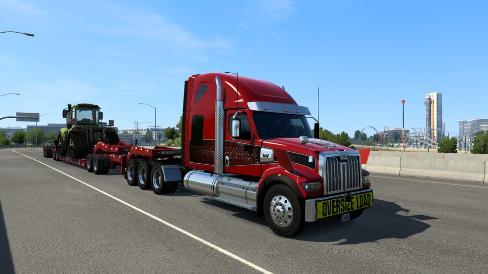 Image by Moparjon_1982