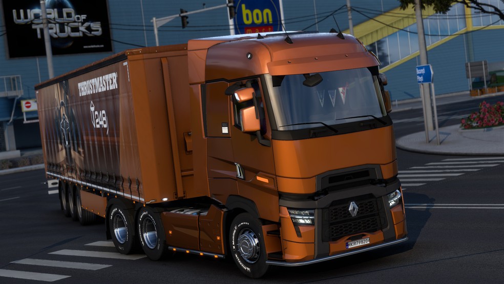 Image by Krzysiu2012