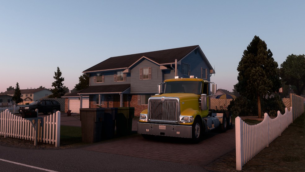 Image by Aleksey2331