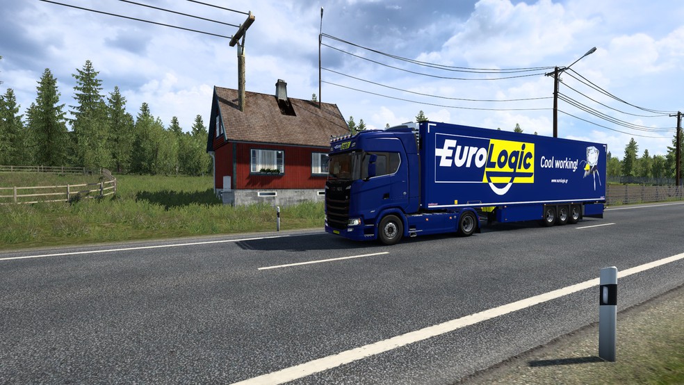 Image by Captain_Dim