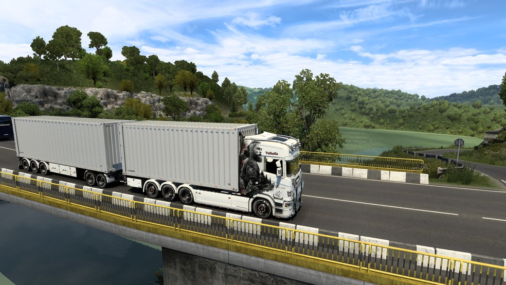 Image by floripatzsch