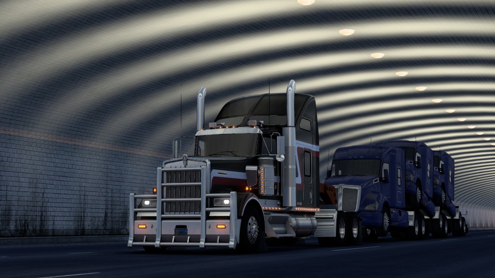 Image by V8Truck