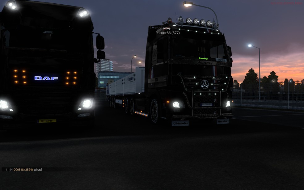 Image by Lohan250216