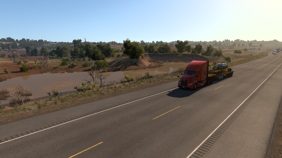 Image by roadracer94