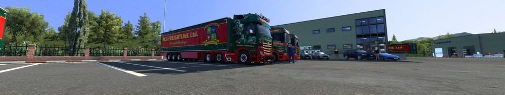 Image by Rusty13