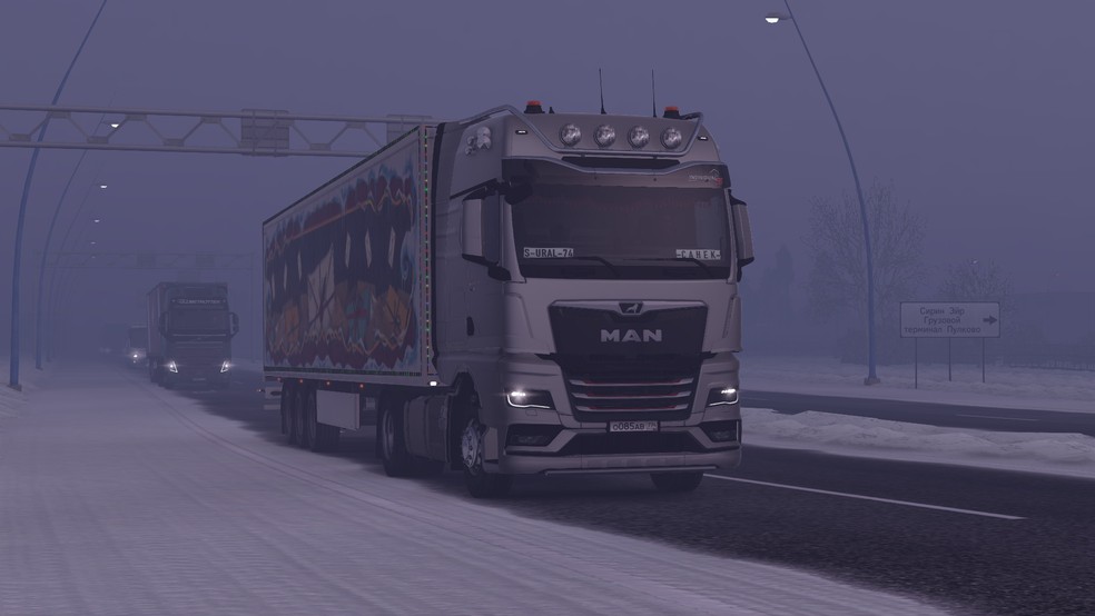 Image by ALEKS_774RUS