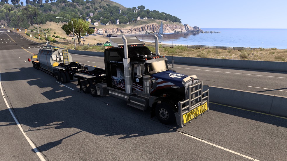 Image by alissonTRUCK95