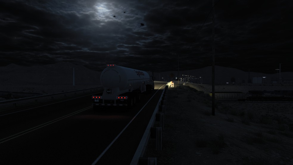 Image by Changzhouke