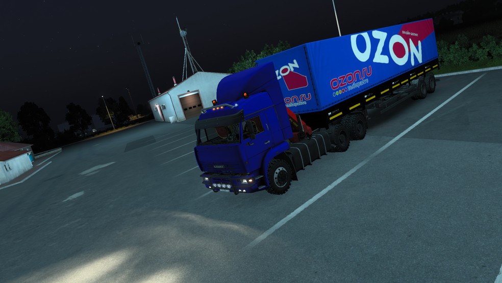 Image by vladimirpolakov