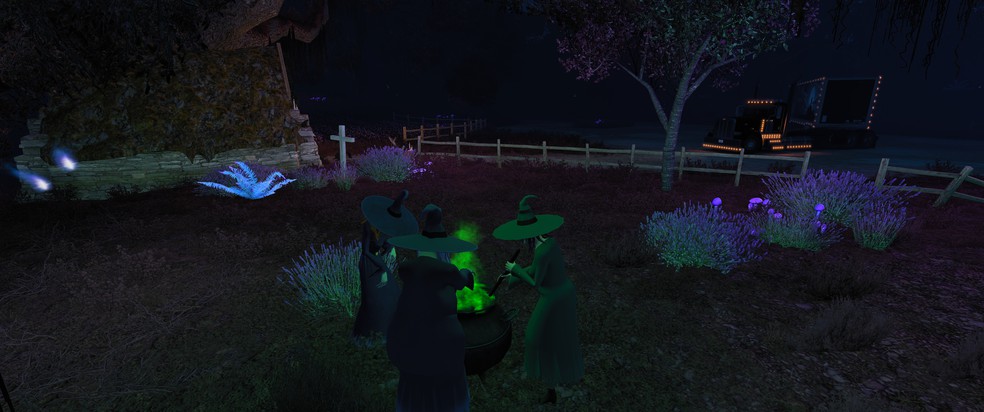 Image by Grizzlybear2022