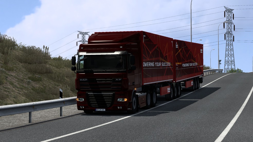 Image by adrianomv97