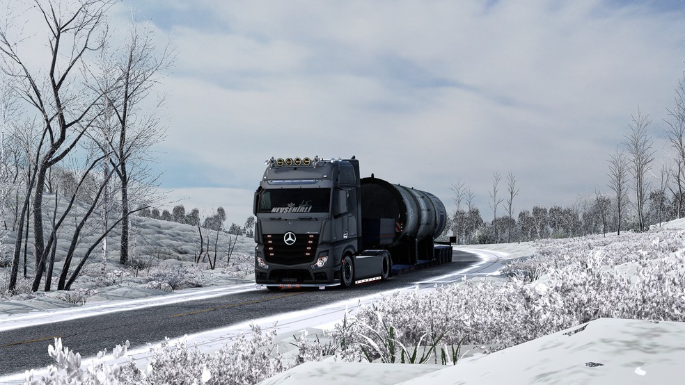 Image by 1aTeRiKaFa1