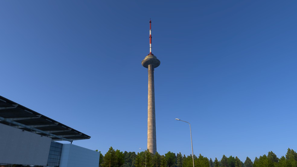 Image by Ivan_777_ivan