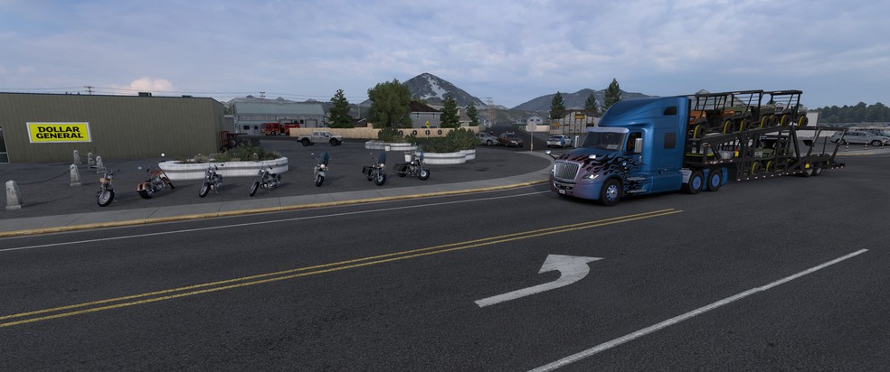 Image by mariojenkner