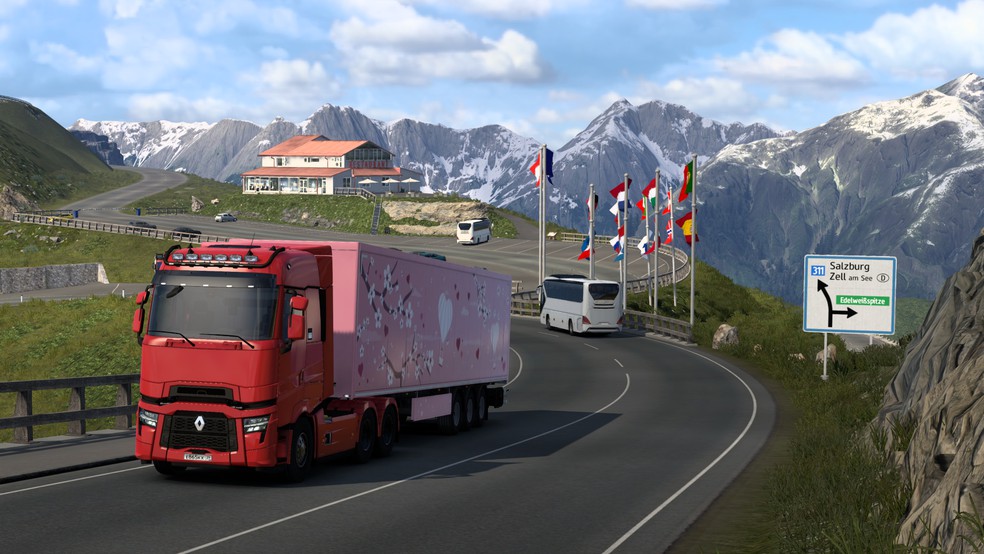 Image by hate6you6b1tch6