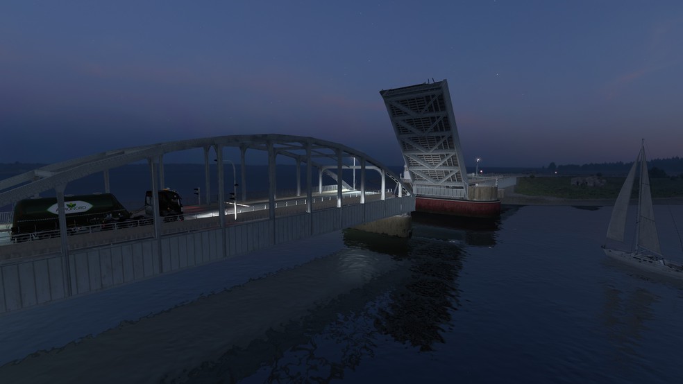 Image by stoneman2664