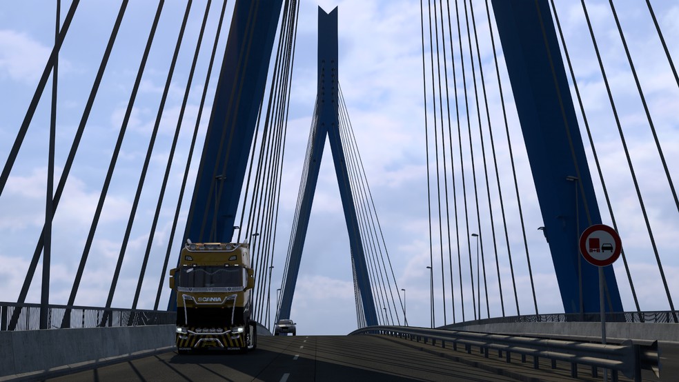Image by TruckingRoel